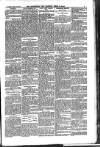 Carlow Nationalist Saturday 25 February 1893 Page 5