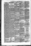 Carlow Nationalist Saturday 25 February 1893 Page 6