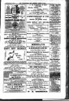 Carlow Nationalist Saturday 25 February 1893 Page 7
