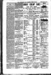 Carlow Nationalist Saturday 25 February 1893 Page 8