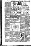 Carlow Nationalist Saturday 25 February 1893 Page 10