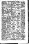 Carlow Nationalist Saturday 25 February 1893 Page 11