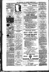 Carlow Nationalist Saturday 25 February 1893 Page 12