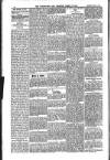Carlow Nationalist Saturday 04 March 1893 Page 4