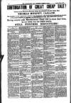 Carlow Nationalist Saturday 04 March 1893 Page 6