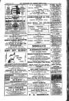 Carlow Nationalist Saturday 04 March 1893 Page 7
