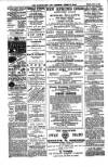 Carlow Nationalist Saturday 11 March 1893 Page 2