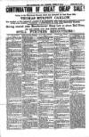 Carlow Nationalist Saturday 11 March 1893 Page 6