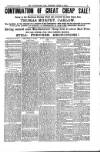 Carlow Nationalist Saturday 18 March 1893 Page 3