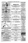 Carlow Nationalist Saturday 25 March 1893 Page 9
