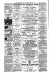 Carlow Nationalist Saturday 25 March 1893 Page 12