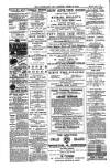 Carlow Nationalist Saturday 01 April 1893 Page 9