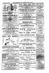 Carlow Nationalist Saturday 29 April 1893 Page 7