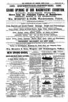 Carlow Nationalist Saturday 29 April 1893 Page 8