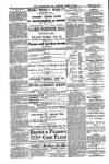 Carlow Nationalist Saturday 06 May 1893 Page 6