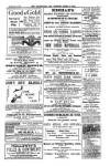 Carlow Nationalist Saturday 06 May 1893 Page 7