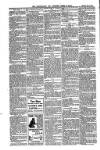 Carlow Nationalist Saturday 06 May 1893 Page 10