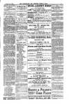 Carlow Nationalist Saturday 13 May 1893 Page 7
