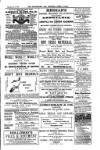 Carlow Nationalist Saturday 13 May 1893 Page 9