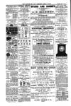 Carlow Nationalist Saturday 13 May 1893 Page 12