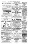 Carlow Nationalist Saturday 27 May 1893 Page 9