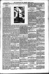 Carlow Nationalist Saturday 10 June 1893 Page 5