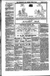 Carlow Nationalist Saturday 10 June 1893 Page 6