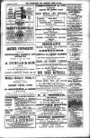 Carlow Nationalist Saturday 10 June 1893 Page 9