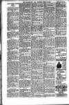 Carlow Nationalist Saturday 10 June 1893 Page 10