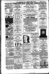 Carlow Nationalist Saturday 10 June 1893 Page 12