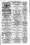 Carlow Nationalist Saturday 01 July 1893 Page 7