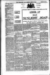 Carlow Nationalist Saturday 08 July 1893 Page 6