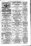 Carlow Nationalist Saturday 08 July 1893 Page 7