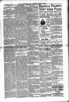 Carlow Nationalist Saturday 08 July 1893 Page 9
