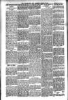 Carlow Nationalist Saturday 22 July 1893 Page 4