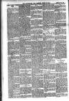 Carlow Nationalist Saturday 22 July 1893 Page 6