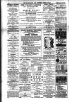Carlow Nationalist Saturday 12 August 1893 Page 2