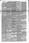 Carlow Nationalist Saturday 12 August 1893 Page 5