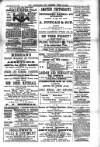 Carlow Nationalist Saturday 12 August 1893 Page 7