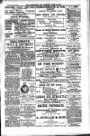 Carlow Nationalist Saturday 26 August 1893 Page 7