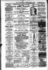 Carlow Nationalist Saturday 16 September 1893 Page 2