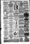 Carlow Nationalist Saturday 23 September 1893 Page 2