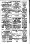 Carlow Nationalist Saturday 23 September 1893 Page 7