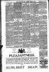 Carlow Nationalist Saturday 23 September 1893 Page 10