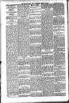Carlow Nationalist Saturday 07 October 1893 Page 4