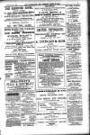 Carlow Nationalist Saturday 07 October 1893 Page 7
