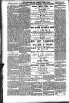 Carlow Nationalist Saturday 07 October 1893 Page 8