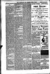 Carlow Nationalist Saturday 18 November 1893 Page 2