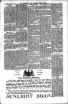 Carlow Nationalist Saturday 18 November 1893 Page 3