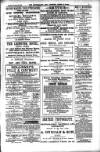 Carlow Nationalist Saturday 18 November 1893 Page 7